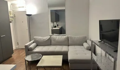 miniatureLocation Paris Appartement 6941616051992