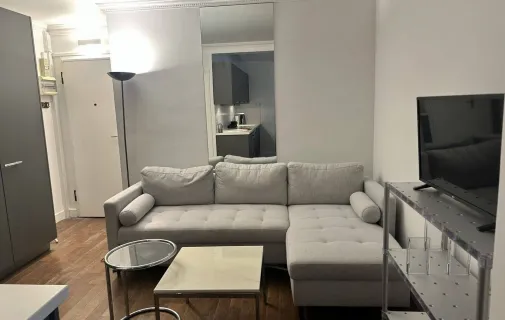 Location Paris Appartement 694161605199