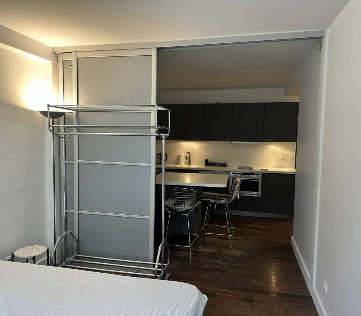 Location Paris Appartement 694161605199
