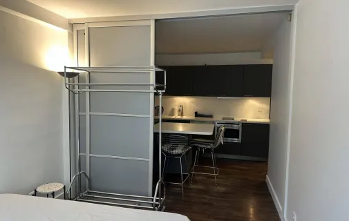 Location Paris Appartement 694161605199