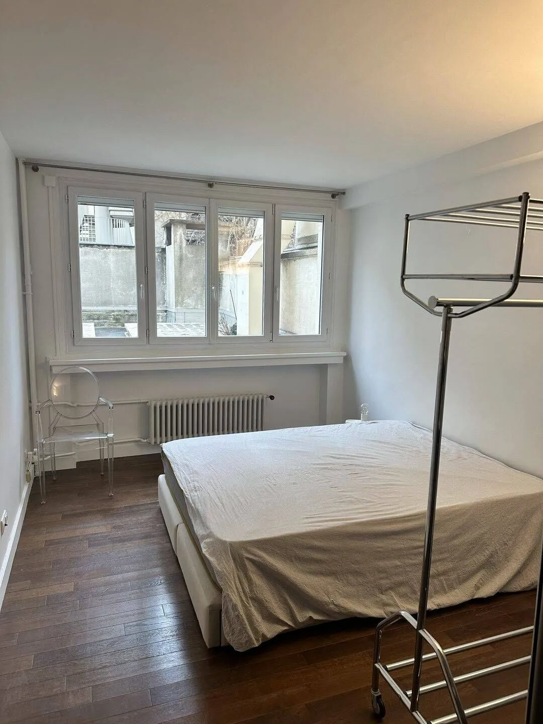 Location Paris Appartement 6941616051993