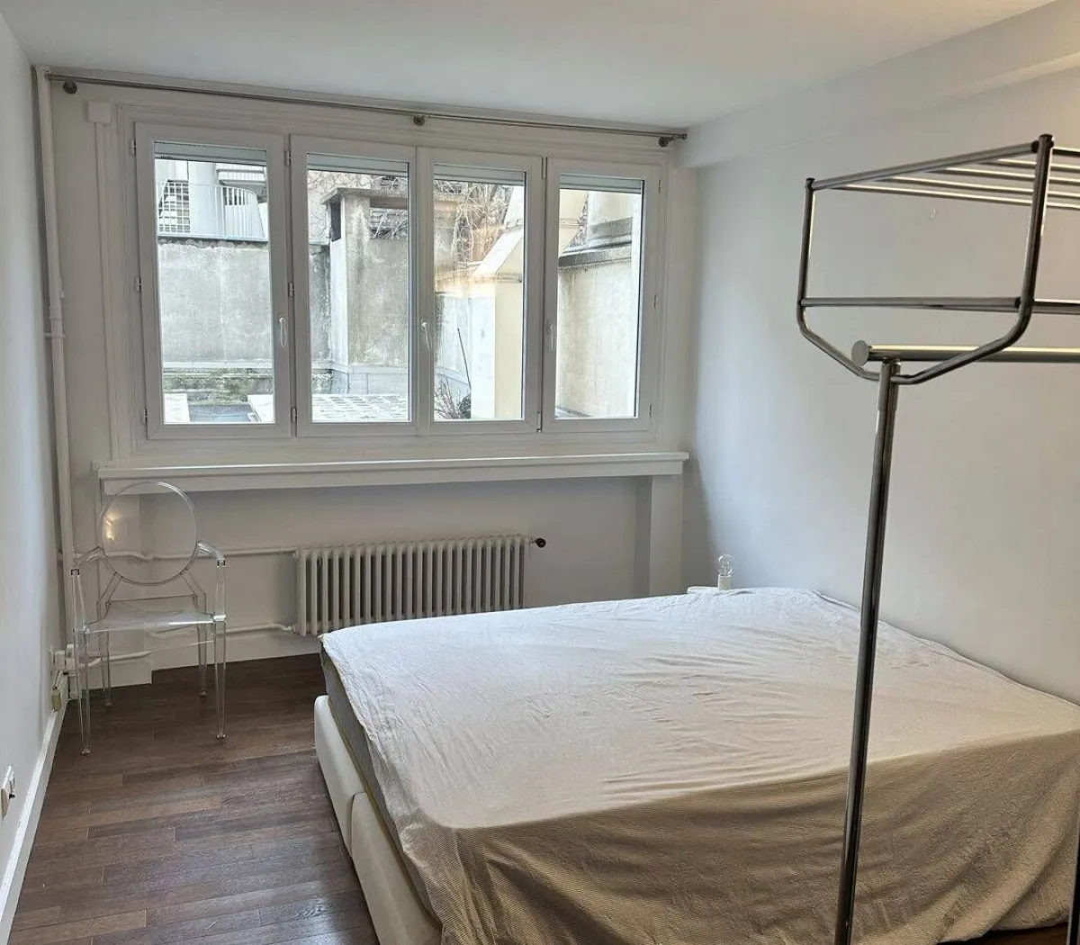 Location Paris Appartement 694161605199