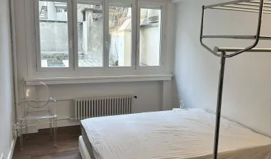 miniatureLocation Paris Appartement 6941616051992