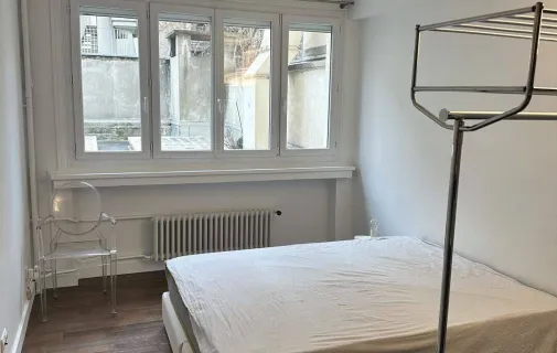 Location Paris Appartement 694161605199