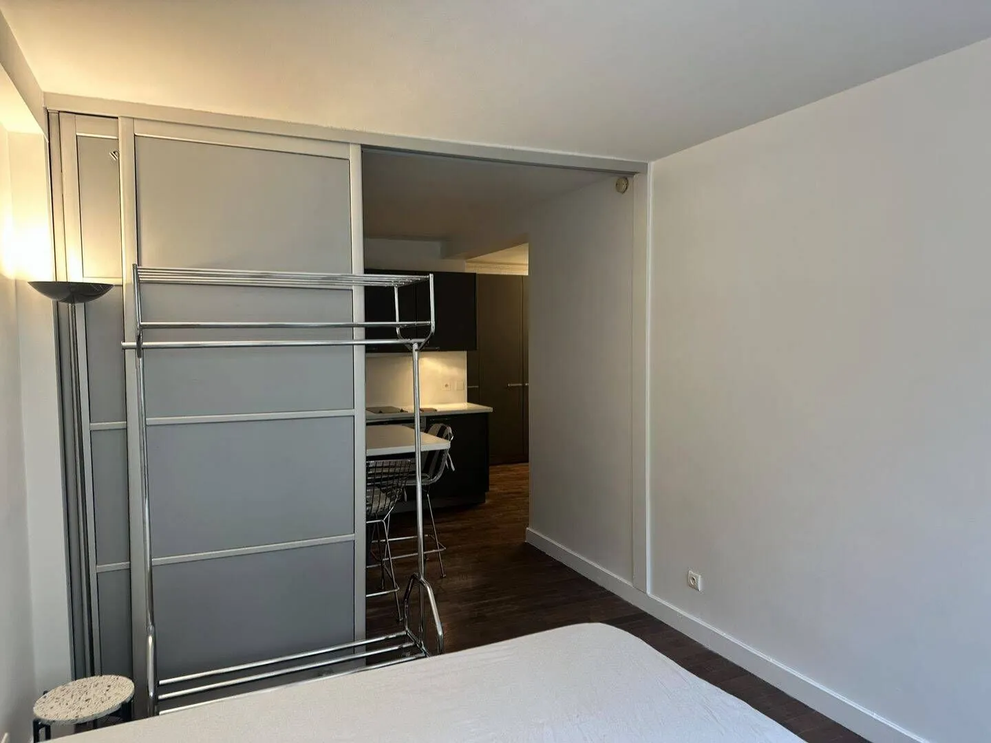 Location Paris Appartement 6941616051996