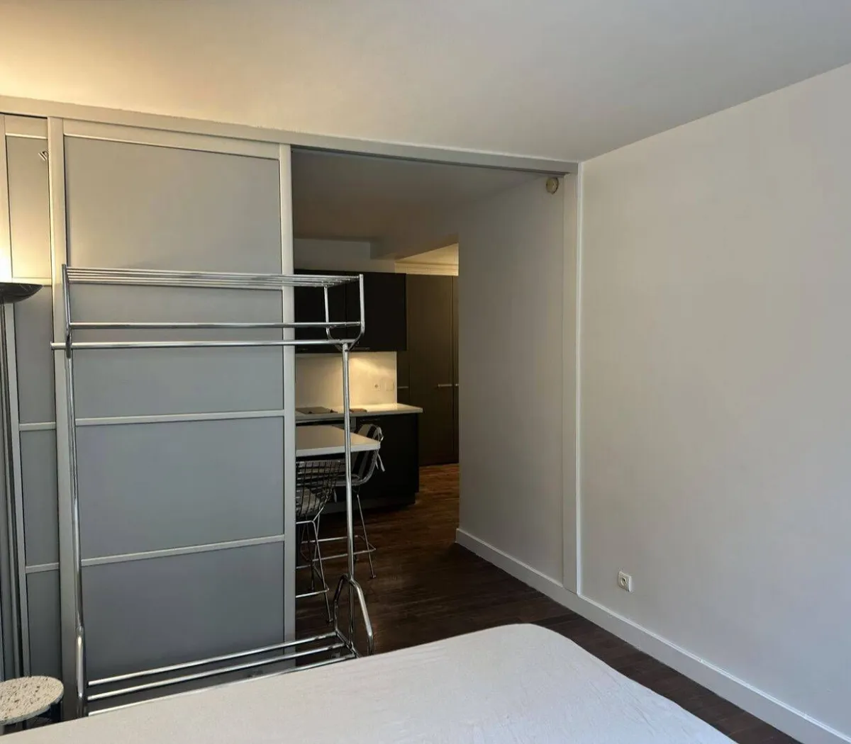 Location Paris Appartement 694161605199