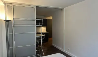 miniatureLocation Paris Appartement 6941616051992