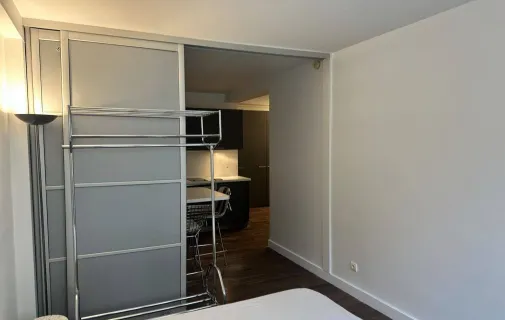 Location Paris Appartement 694161605199