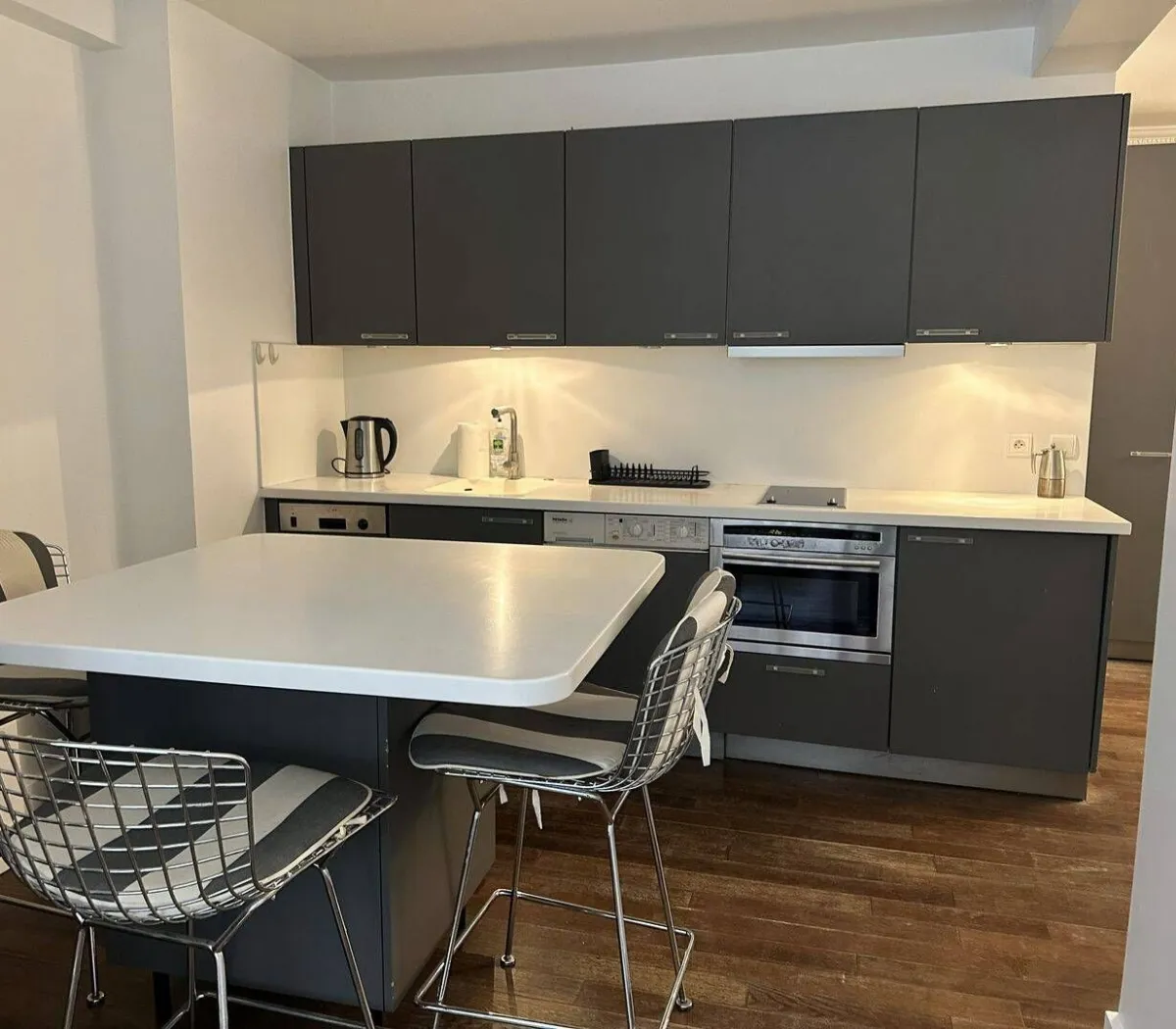 Location Paris Appartement 694161605199