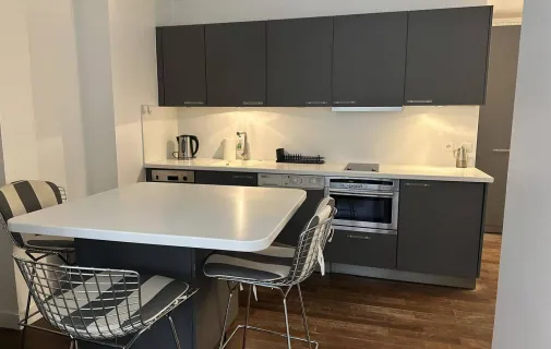 Location Paris Appartement 694161605199