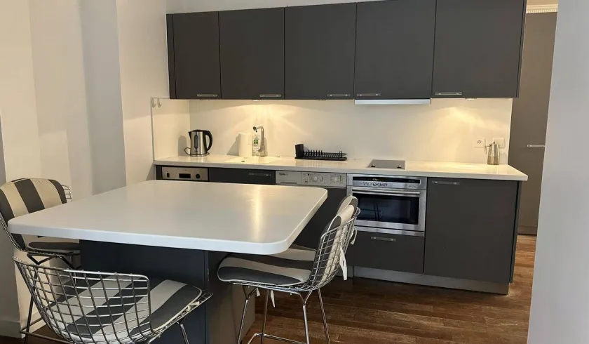 Location Paris Appartement 6941616051991