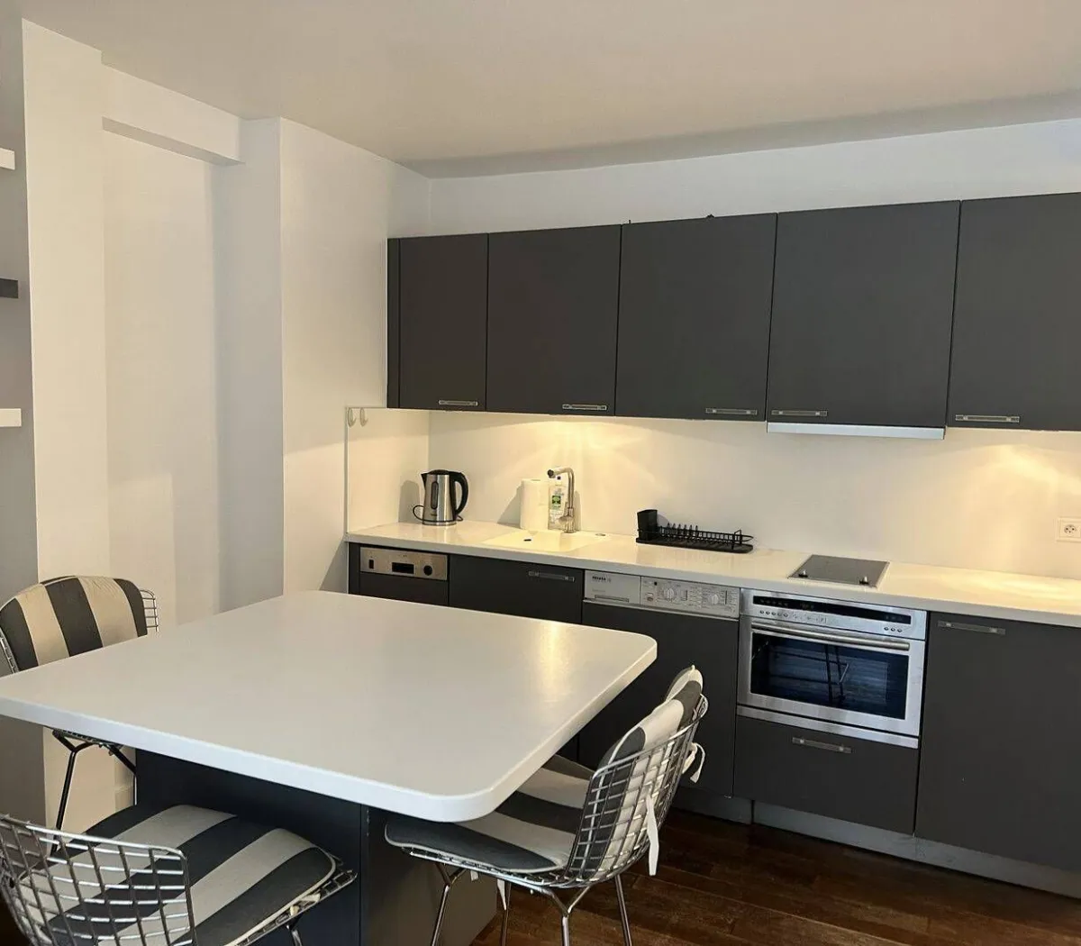 Location Paris Appartement 694161605199