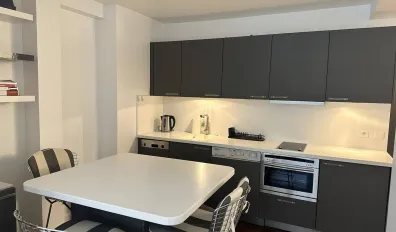 miniatureLocation Paris Appartement 6941616051992