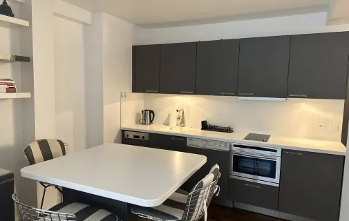 Location Paris Appartement 694161605199