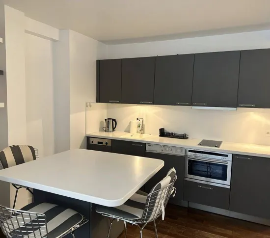 Location Paris Appartement 6941616051992