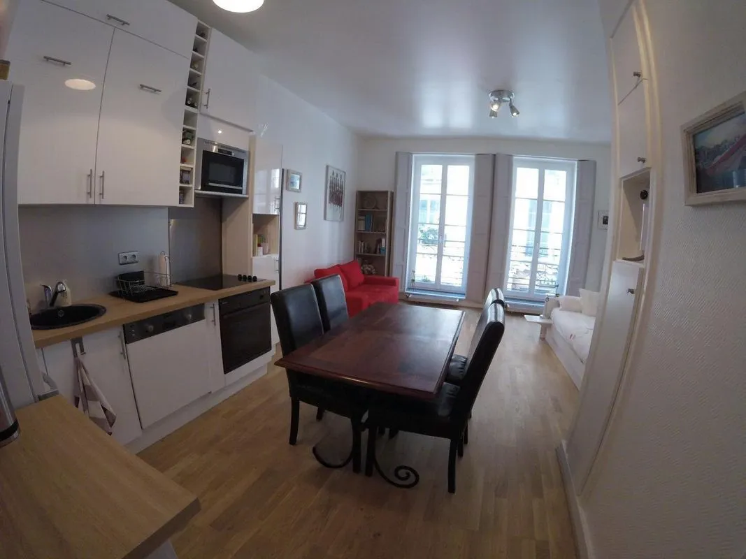 Location Paris Appartement 6941685fa9002
