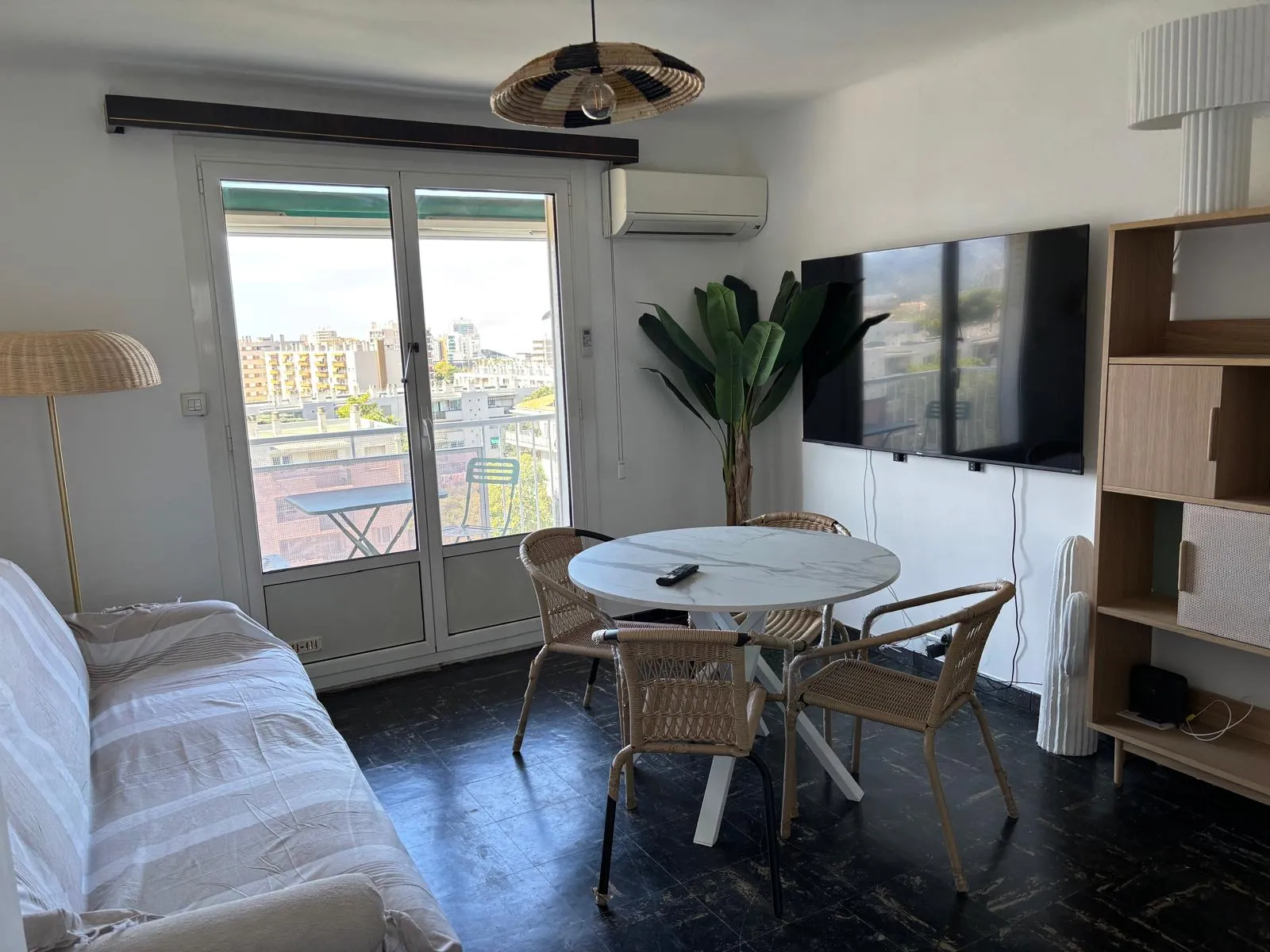 Location Marseille Chambre 69416e66e74b1