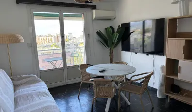 miniatureLocation Marseille Chambre 69416e66e74b2