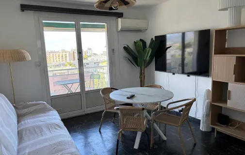 Location Marseille Chambre 69416e66e74b