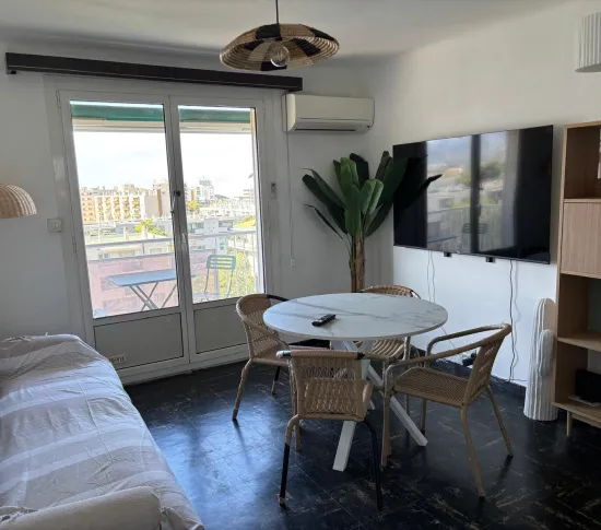 Location Marseille Chambre 69416e66e74b1