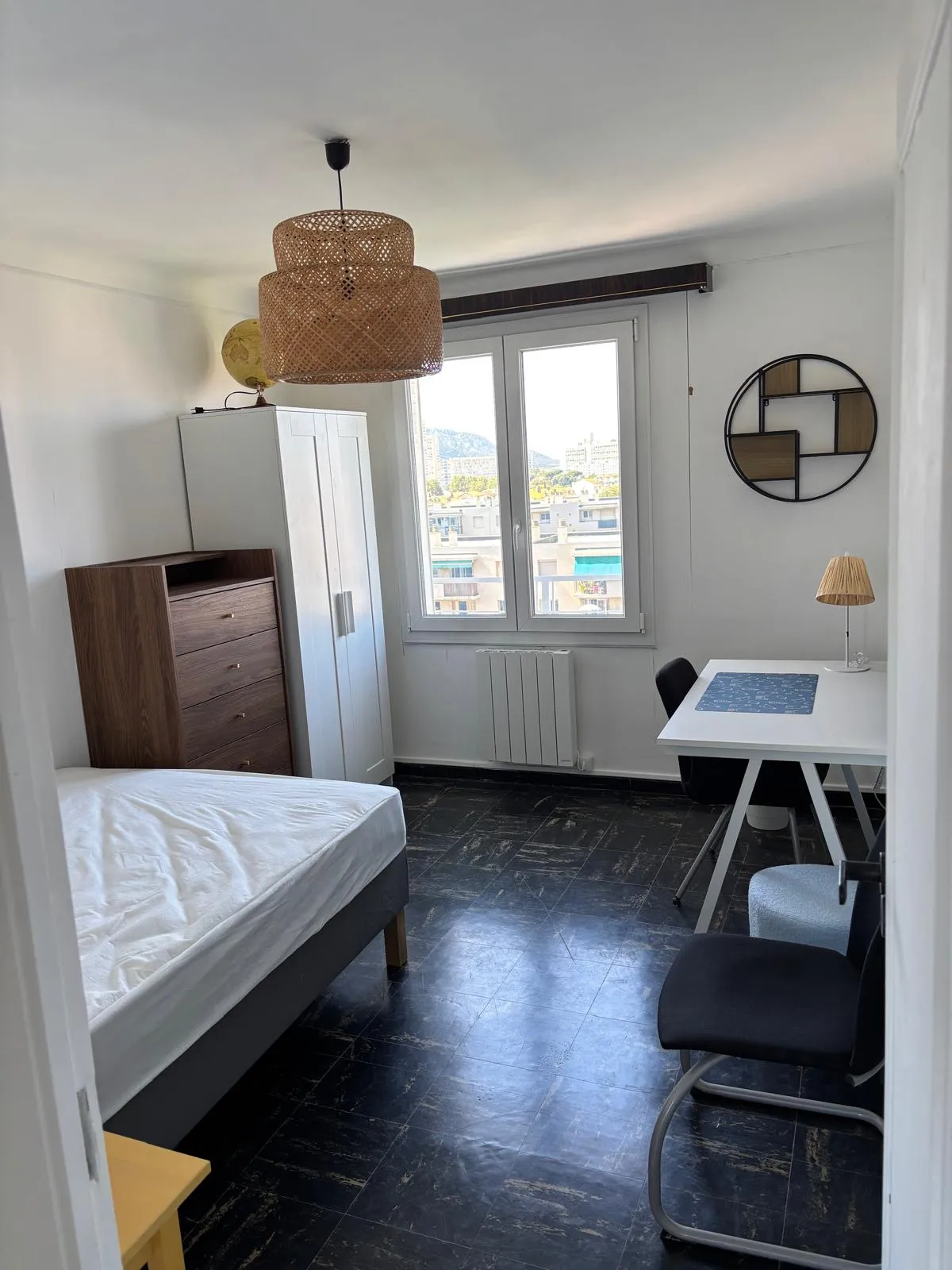 Location Marseille Chambre 69416e66e74b2