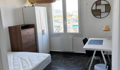 miniatureLocation Marseille Chambre 69416e66e74b2