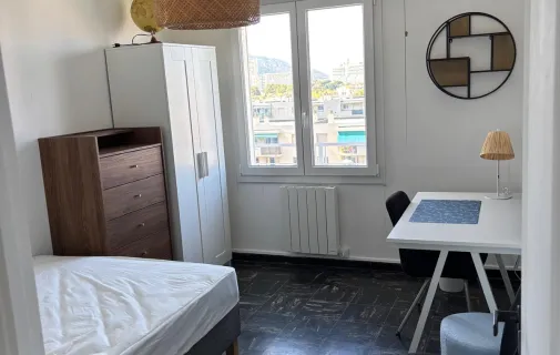 Location Marseille Chambre 69416e66e74b