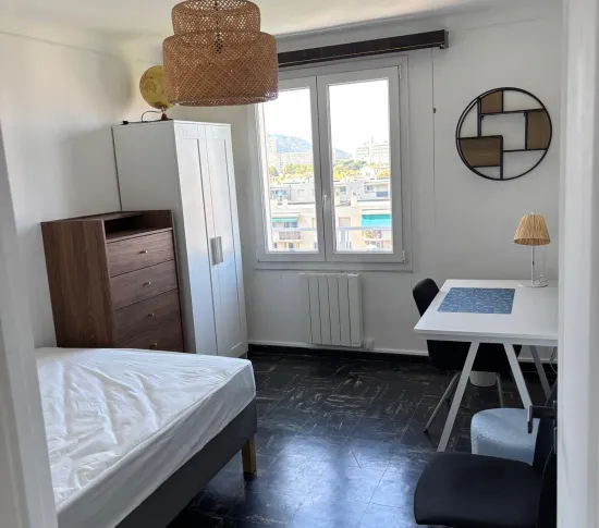 Location Marseille Chambre 69416e66e74b2
