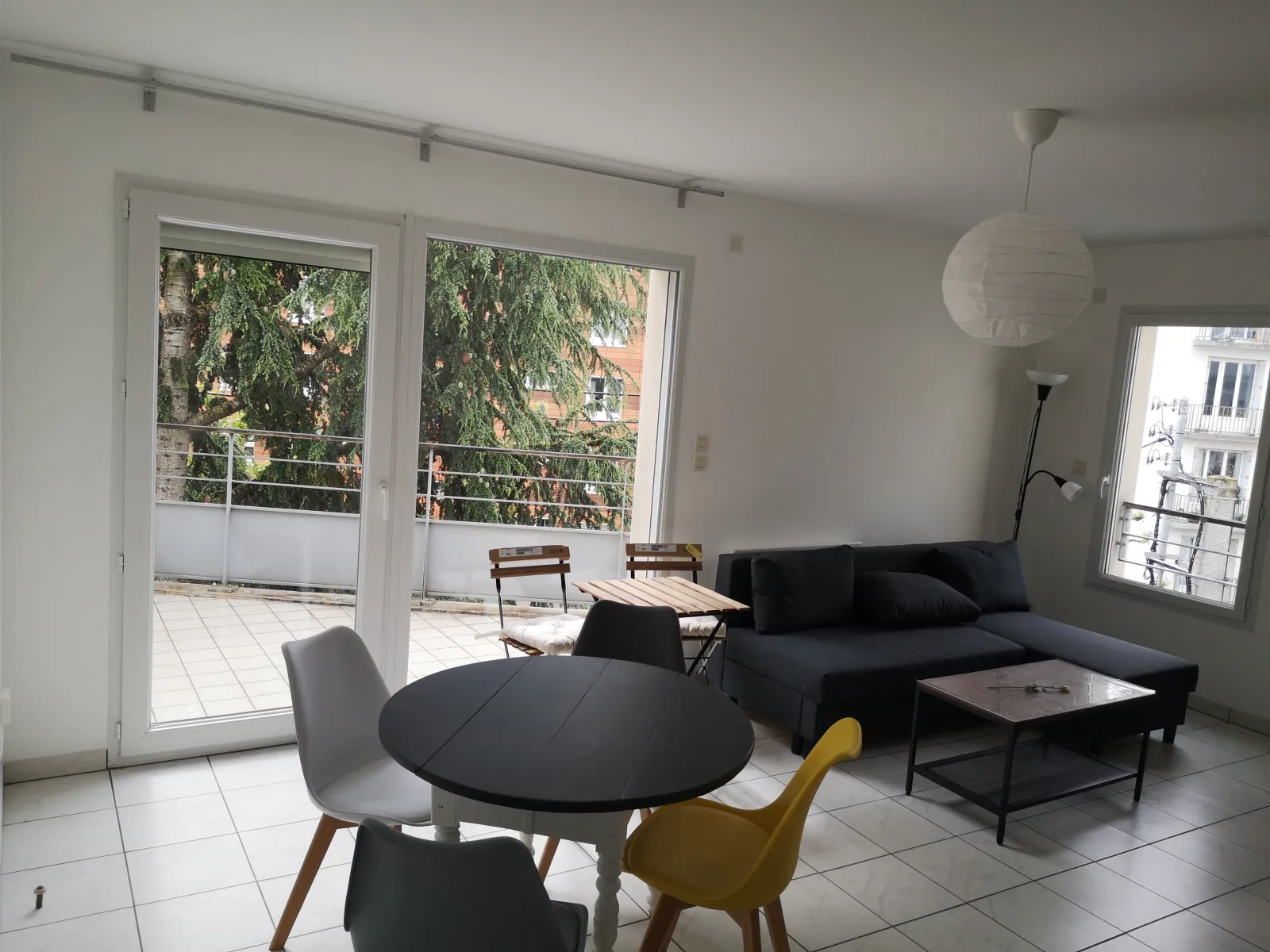 Location Nantes Appartement 6941777c9b43