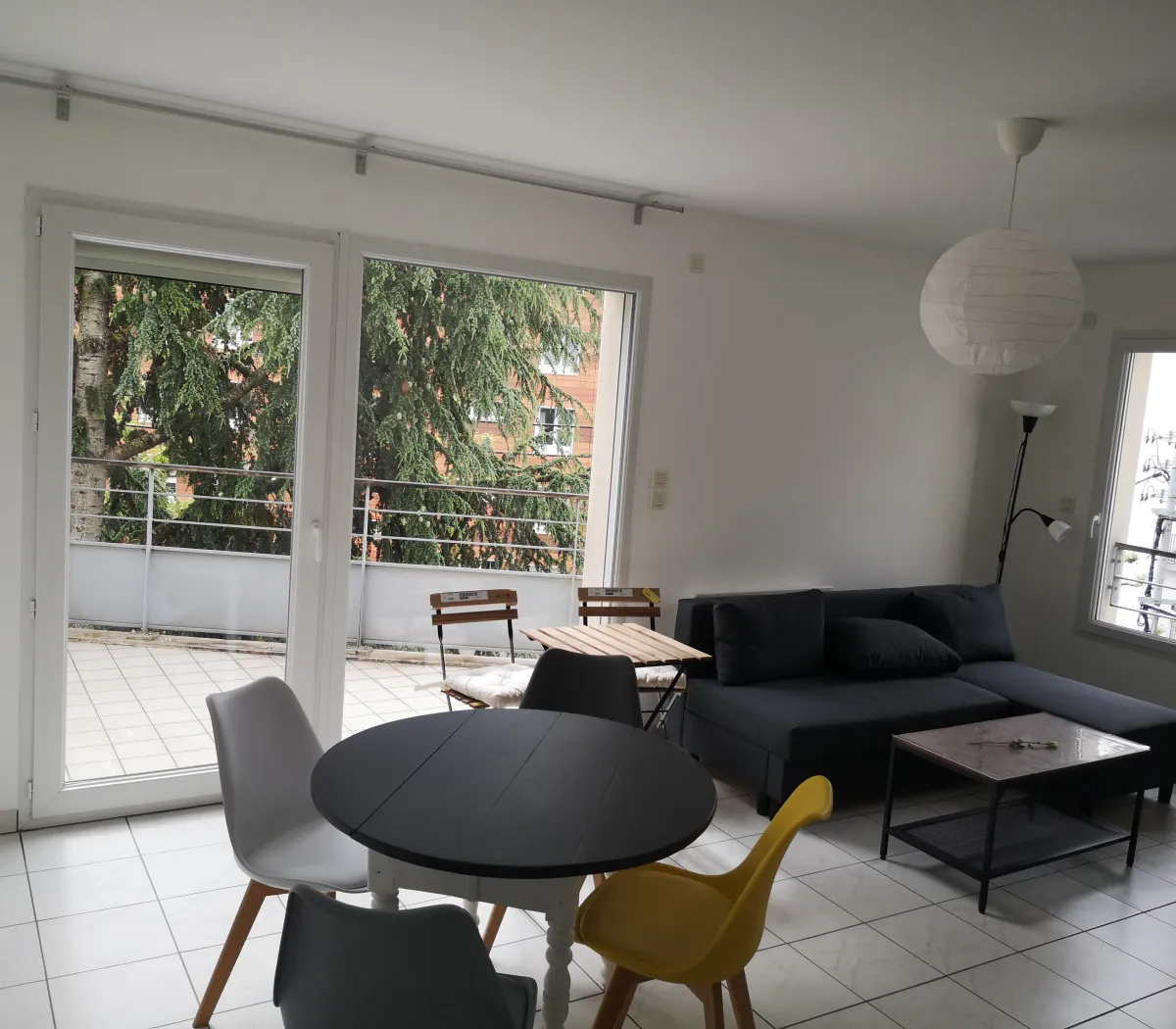 Location Nantes Appartement 6941777c9b43