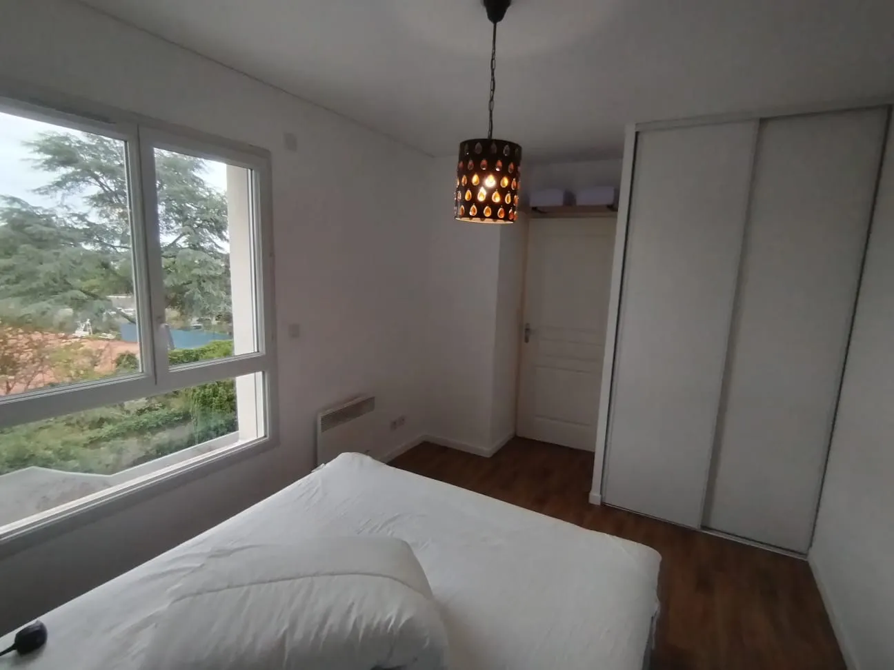 Location Nantes Appartement 6941777c9b43