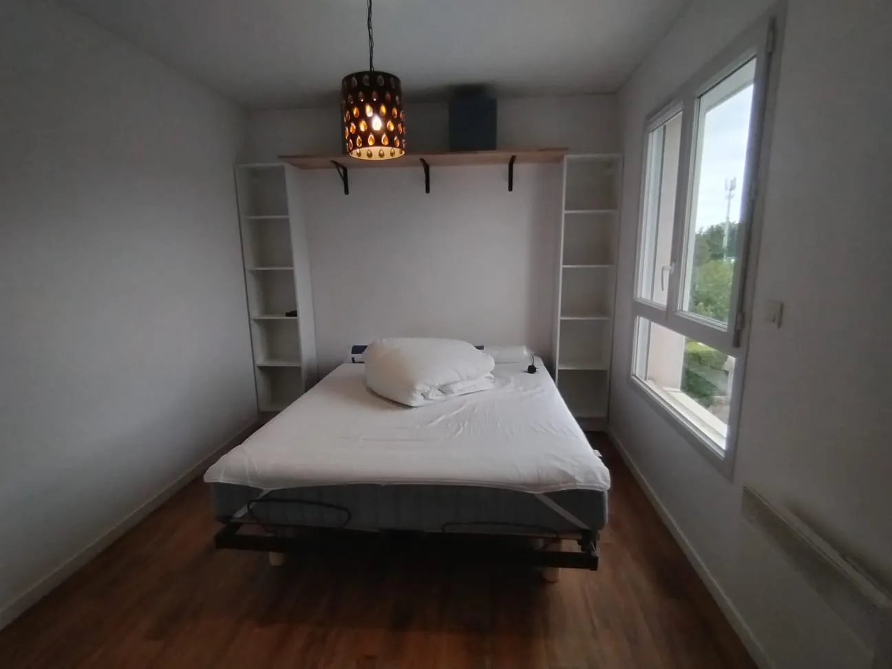 Location Nantes Appartement 6941777c9b43