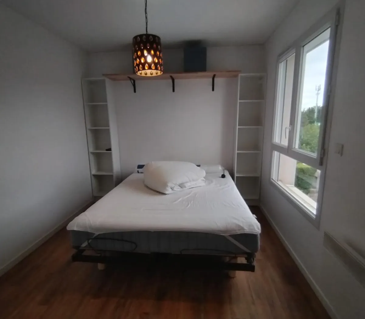 Location Nantes Appartement 6941777c9b43