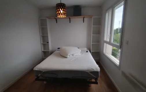 Location Nantes Appartement 6941777c9b43