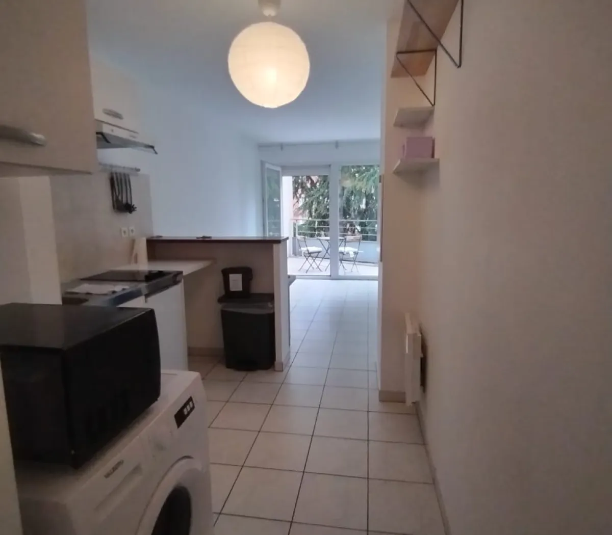Location Nantes Appartement 6941777c9b43