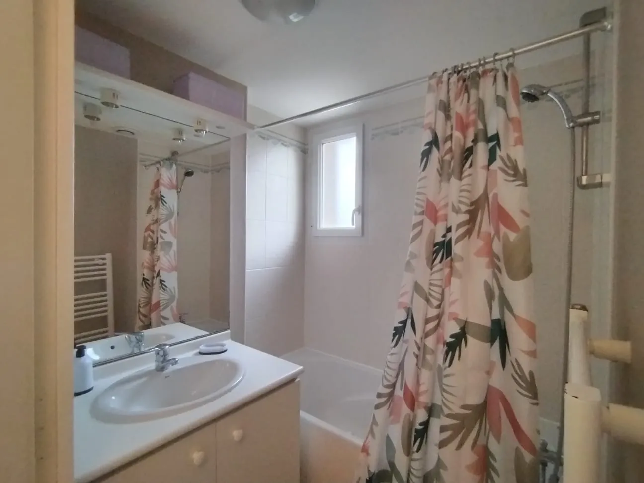 Location Nantes Appartement 6941777c9b43