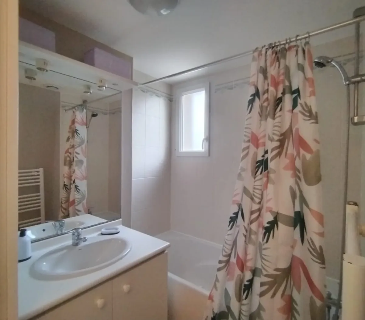 Location Nantes Appartement 6941777c9b43