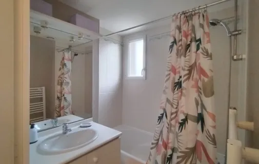 Location Nantes Appartement 6941777c9b43