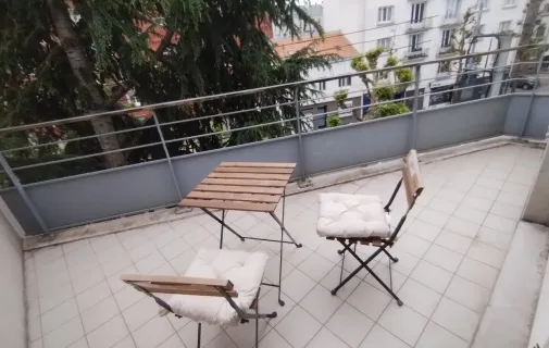 Location Nantes Appartement 6941777c9b43