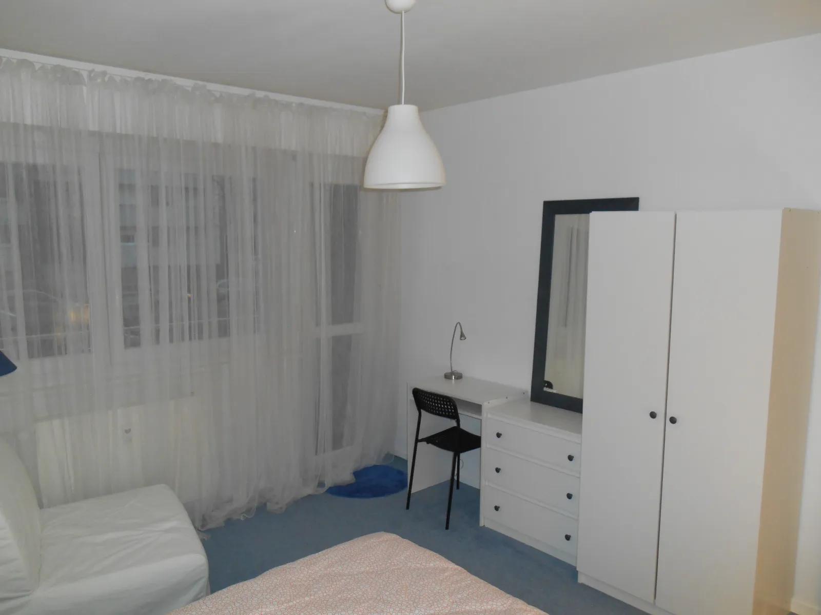 Location Strasbourg Appartement 69419ca665ea3