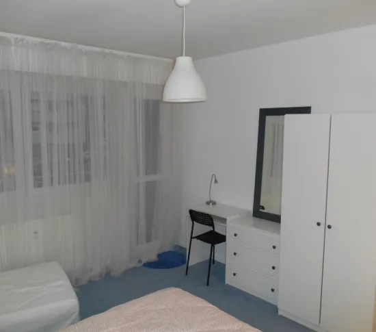 Location Strasbourg Appartement 69419ca665ea3