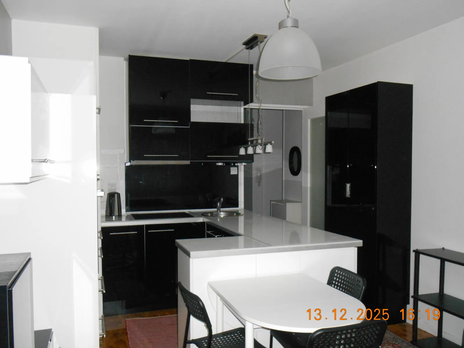 Location Strasbourg Appartement 69419ca665ea2