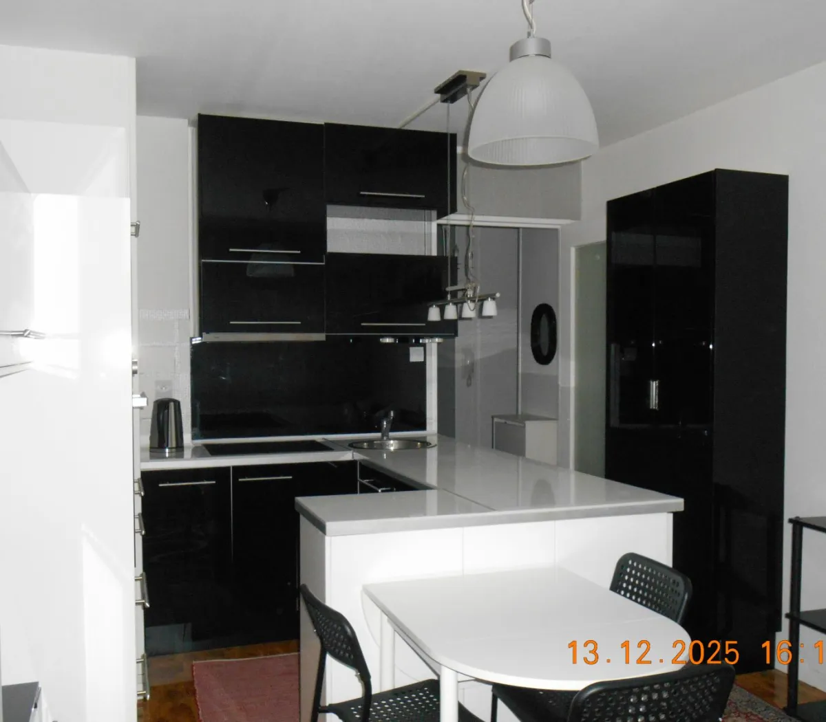 Location Strasbourg Appartement 69419ca665ea