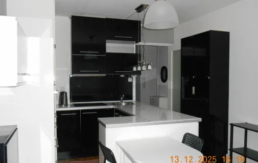 Location Strasbourg Appartement 69419ca665ea