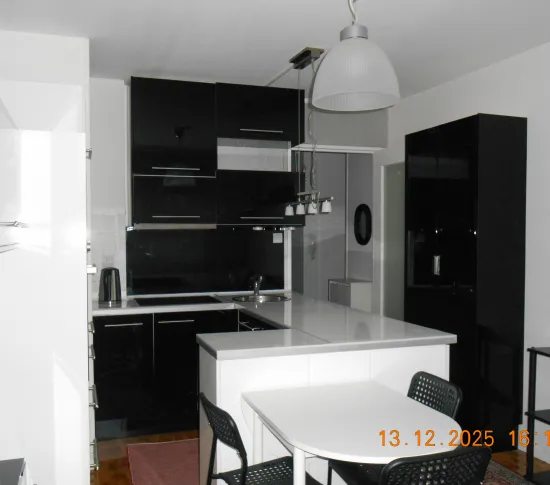 Location Strasbourg Appartement 69419ca665ea2