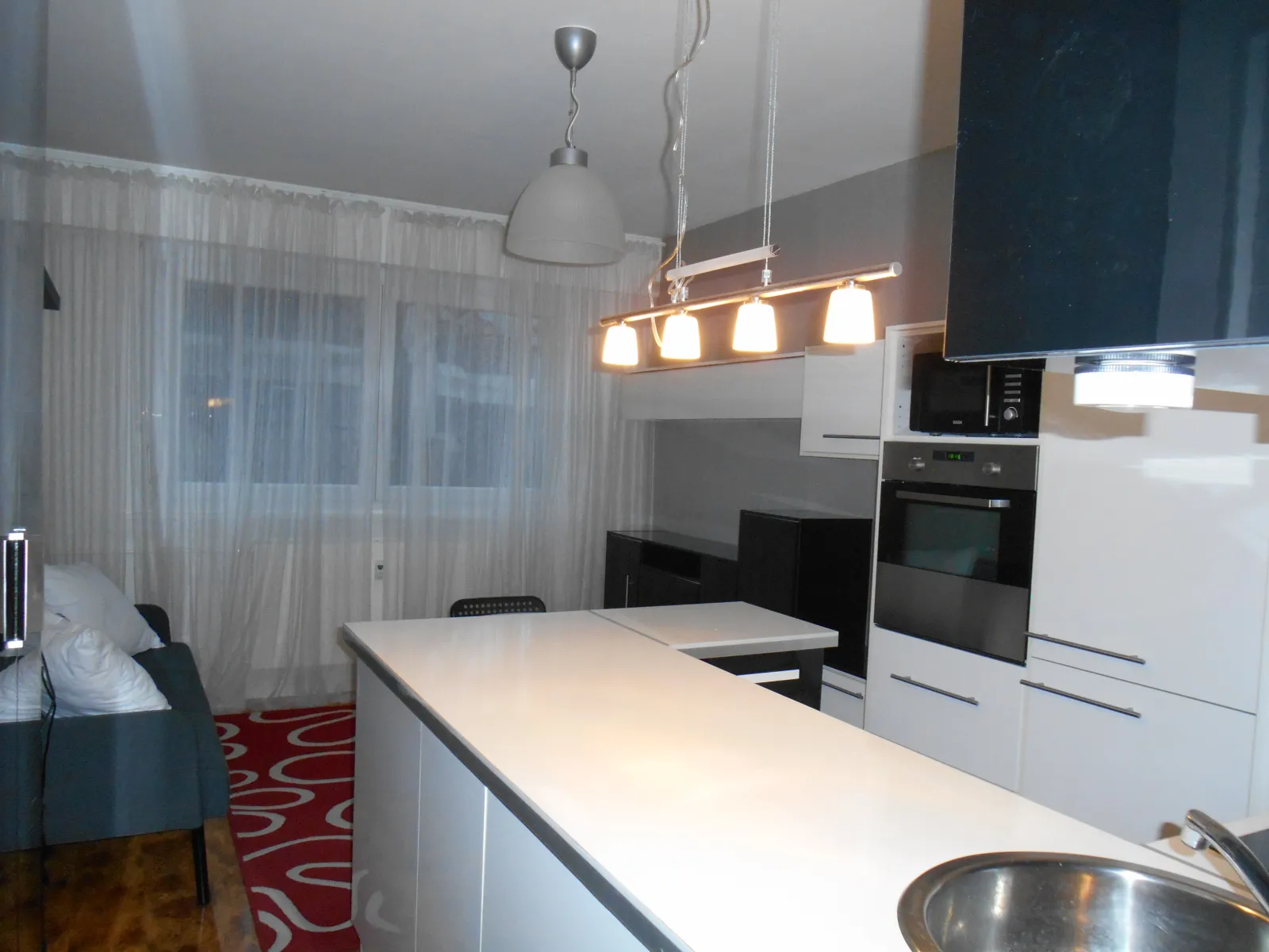 Location Strasbourg Appartement 69419ca665ea1