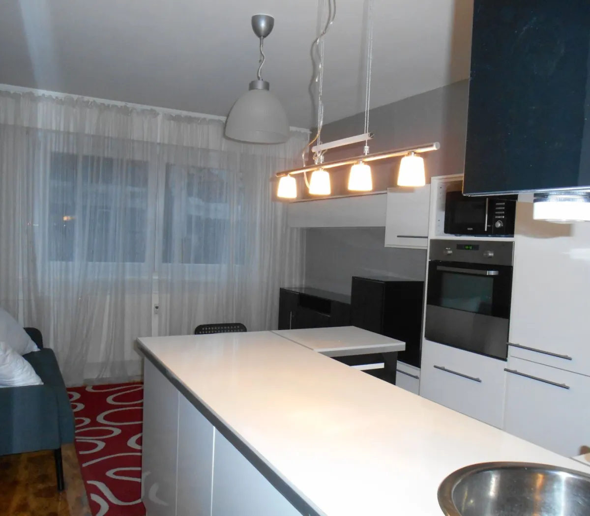 Location Strasbourg Appartement 69419ca665ea