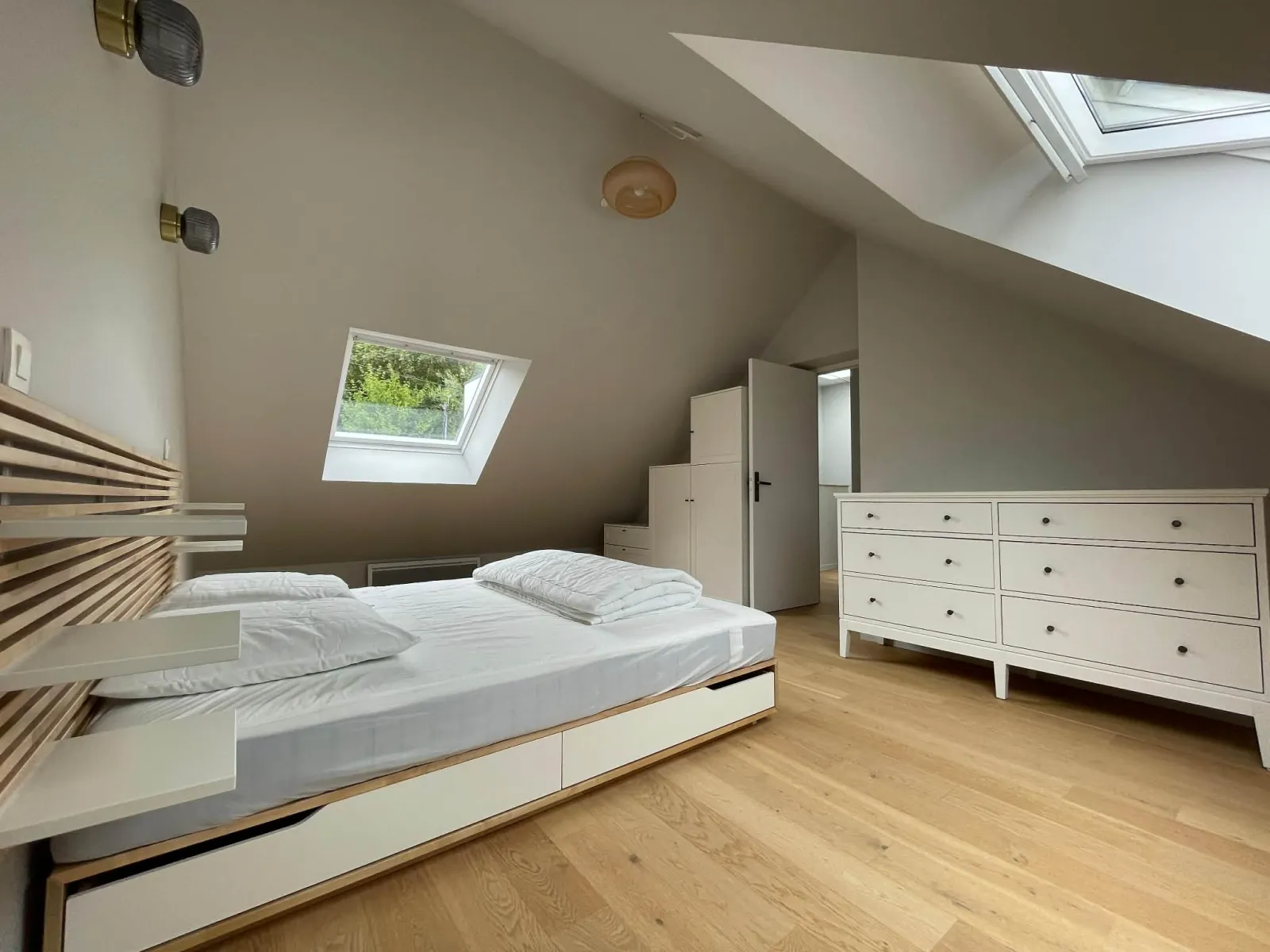 Location Athis-Mons Maison 6941bc32b2875