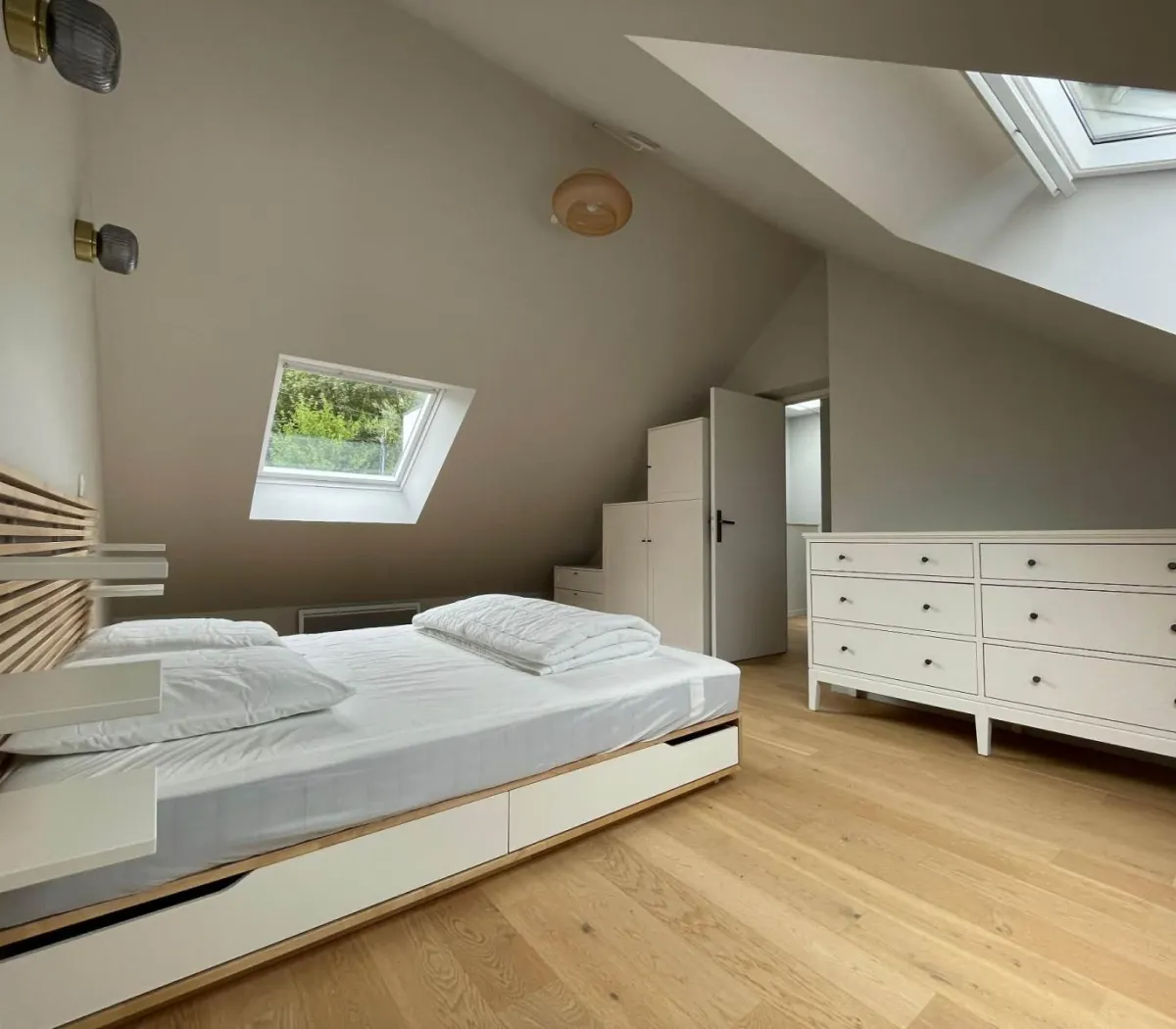 Location Athis-Mons Maison 6941bc32b287