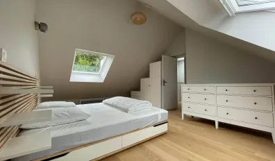 miniatureLocation Athis-Mons Maison 6941bc32b2872